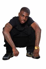 Kodak black net worth 2019. The Break Presents Kodak Black Xxl