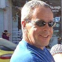 Samuel Carver's Instagram, Twitter & Facebook