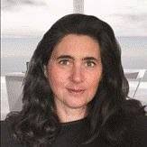 Publicis Dialog Information