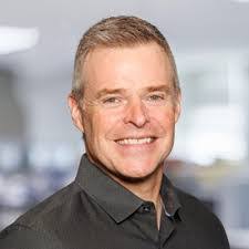 Eric Olafson's Instagram, Twitter & Facebook