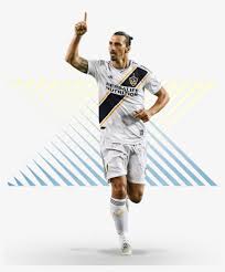 17,474 transparent png illustrations and cipart matching galaxy. Signing With The Galaxy Earlier This Year Ibrahimovic Mls Transparent Png 895x1050 Free Download On Nicepng