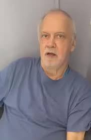 71 yr old grandfather with mobility considerations found his own housing  start-to-finish with support alongside from Housing Case Manager, Connie  O’Barr and a houseful of peers, support staff and ...