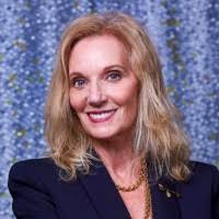 Chardell Addy's Instagram, Twitter & Facebook