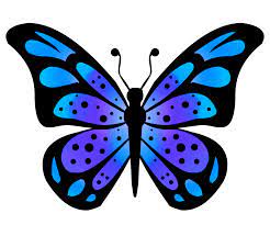 Jan 26, 2020 · mycutegraphics has many elegant images of free butterfly clip art, and most of them are available in a large size. 65 Free Butterfly Clipart Cliparting Com