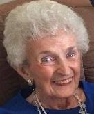 Search Maureen Walton Obituaries and Funeral Services