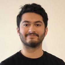 axelsrz (Axel Suárez) · GitHub