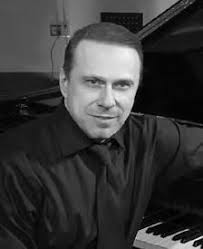 Ahead in the 2023-24 Season