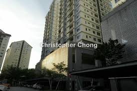 English (us) · español · português (brasil) · français (france) · deutsch. Astana Lumayan Cheras Condominium Iproperty Com My