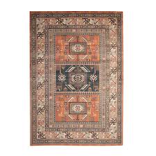 Check spelling or type a new query. Casework Loves Rugs