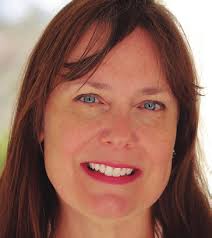 Brand 48 in Your Own Home!