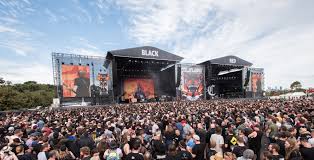 Your festival guide to download festival australia 2019 with dates, tickets, lineup info, photos, news, and more. Download Festival To Return To Melbourne Expand To Sydney In 2019