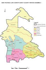 Check spelling or type a new query. Lari Constituency Wikipedia