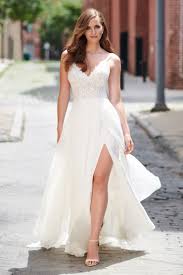 About 0% of these are wedding dresses, 0% are casual dresses, and 0% are evening dresses. Beach Casual Wedding Dresses Enchanting By Mon Cheri