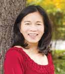 Home + Garden Design Menlo Park's biggest employer reveals 59-acre  expansion plan