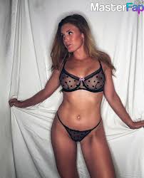 Pepper Reign Nude OnlyFans Leak Picture mJrTXi2aLL | MasterFap.net