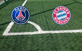 Ecco le scelte iniziali dei due allenatori in vista della finale di champions league di questa sera, fischio d'inizio ore 21:00. Psg Bayern Monaco Le Probabili Formazioni Dell Incontro
