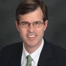 Infusion Marketing Group