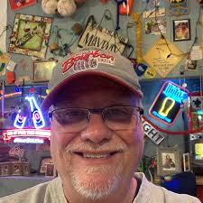 beware of Jorge Chavez, front desk supervisor