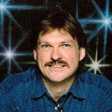 Obituary information for David Herbert Krahn