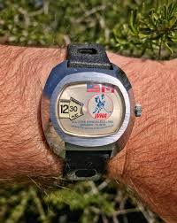 Odyssey sims, g, minnesota lynx. O Xrhsths Vashi Nedomansky Ace Sto Twitter Hockey Watch Porn My Dad S 1976 Wha All Star Game Watch Sending It To The Hockeyhallfame To Add To His Exhibit Btw Canada Won The