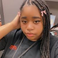 40+ "Rigueur" profiles