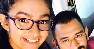 Anushka Sen Age Phone Number Boyfriend Whatsapp No Mobile Number Dev Joshi Relationship Height Biodata Brother Name Date Of Birth Family Real Age Real Phone Number House Address Biography Wiki Foto Agama When you lose your phone having an imei number can be a huge help. anushka sen age phone number