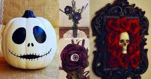 Pin On Halloween