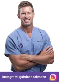 Austin publishing group also brings universally peer reviewed journals under one roof thereby promoting. Austin Spine And Sport Austin Based Chiropractor For Over 20 Years