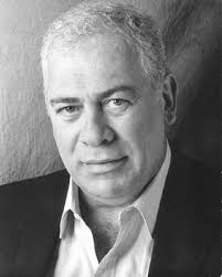 Crossroads Café" Opening Day (TV Episode 1996)