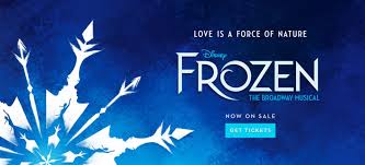 Image result for musical update
