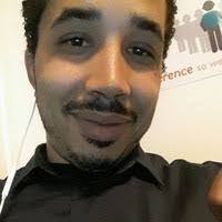 Erick Lobos Email & Phone Number