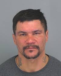 Eusebio Nieves's Instagram, Twitter & Facebook