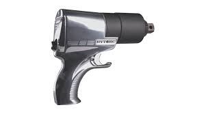 Hytorc Jgun Single Speed Torque Controlled Impact Wrench