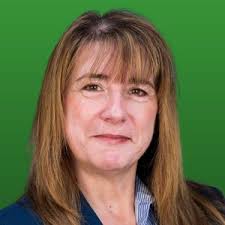 Our Team and Job Openings at Adirondack Studios