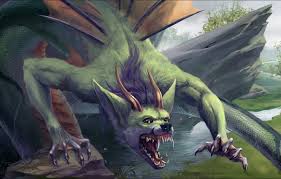 We did not find results for: Wallpaper Fantasy Art Dragon Images For Desktop Section Fantastika Download