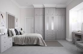 We did not find results for: Modern Fitted Bedroom Furniture Novocom Top