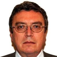 10+ "Marco Maggio" profiles