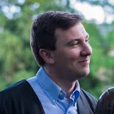 W&M SCHOOL OF EDUCATION