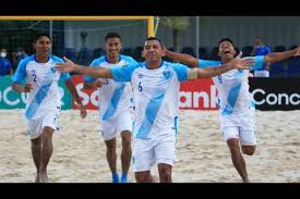 About press copyright contact us creators advertise developers terms privacy policy & safety how youtube works test new features press copyright contact us creators. Guatemala Vence A Mexico Por El Tercer Lugar De Futbol Playa