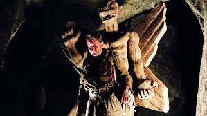 Túlélte a borzalmakat, de nem tud többet hinni istenben és elhagyja papi hivatását. Hd Videa Az Ordoguzo A Kezdetek Online 2004 Teljes Film Magyarul Indavidea