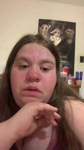 Sophie Patten's Instagram, Twitter & Facebook