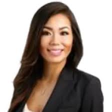 Gary Hemming & Sidney Hemming Acquire UWS Resi Co-op For $1.325M