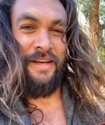 Good night everyone 🩷🥱😴🩷