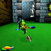Inspired heavily by classics like zool and sonic, jazz jackrabbit actually was an instant pc classic. Https Encrypted Tbn0 Gstatic Com Images Q Tbn And9gcr4 D0hh7zooyiawm5iyy6yqfekjhpuwdjroghgz I7uumexlwg Usqp Cau