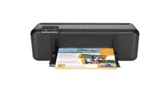 Download the latest drivers, firmware, and software for your hp deskjet d1663 is hp s official website that will help automatically detect and download the correct drivers free of cost for your hp computing and printing products for windows and mac operating system. Hp Deskjet D2663 Drivers And Software Free Download Abetterprinter Com