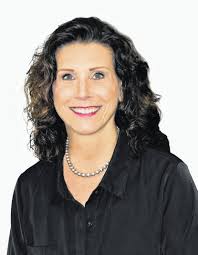 Habitat for Humanity welcomes new board members