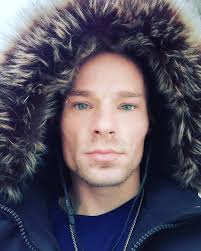 Adrian Pearson (@adismoke13) • Instagram photos and videos