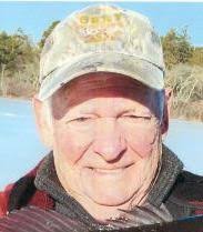 Ronald Gray Obituary (2020)