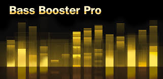 Sep 02, 2021 · equalizer fx , bass booster and volume booster ( eq & bass) can improve the sound quality of your android phone. Equalizer Pro Apk Download For Android Music Tool Lab