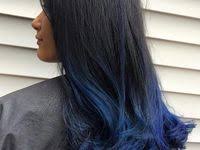 Mentre lo shatush blu su capelli castani o comunque scuri vira . 54 Idee Su Capelli Nel 2022 Capelli Idee Per Capelli Acconciature